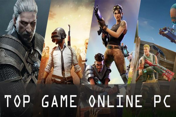 game-online-pc-mien-phi